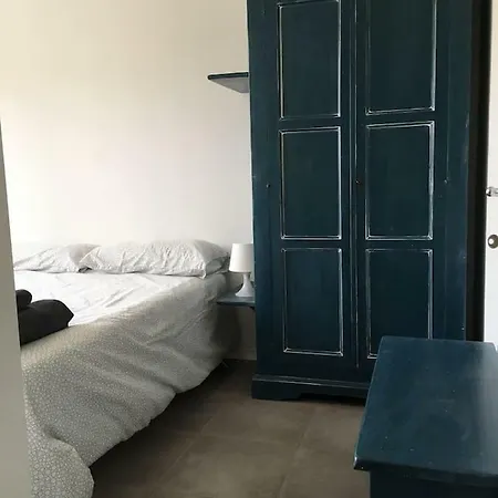 Appartement Chianti