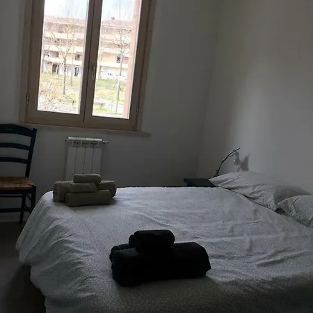 Appartement Chianti *